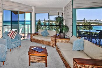 The Waterview - Accommodation QLD 20