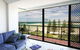 The Waterview - thumb 21