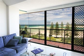 The Waterview - Accommodation QLD 21