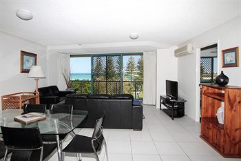The Waterview - Accommodation QLD 22