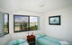 The Waterview - thumb 23