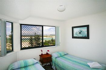 The Waterview - Accommodation QLD 23