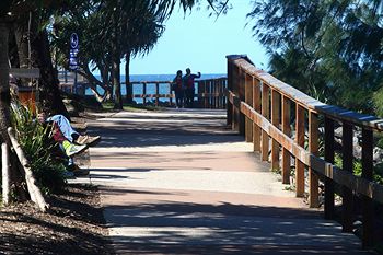 The Waterview - Accommodation QLD 25
