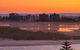The Waterview - thumb 26