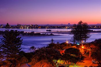 The Waterview - Accommodation QLD 30