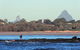 The Waterview - thumb 31