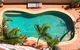 The Waterview - thumb 32