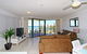 The Waterview - thumb 33