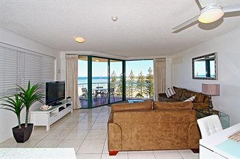 The Waterview - Accommodation QLD 33