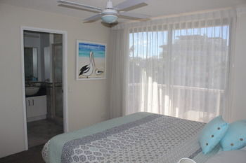 The Waterview - Accommodation QLD 35