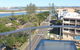 The Waterview - thumb 39