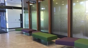 ALT Tower Serviced Apartments - Accommodation QLD 17