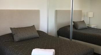ALT Tower Serviced Apartments - Accommodation QLD 18