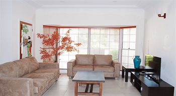 North Ryde Guest House - Accommodation QLD 1