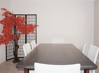 North Ryde Guest House - Accommodation QLD 2