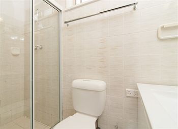 North Ryde Guest House - Accommodation QLD 3