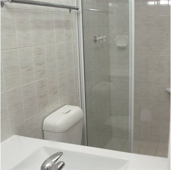 North Ryde Guest House - Accommodation QLD 4