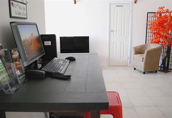 North Ryde Guest House - Accommodation QLD 5