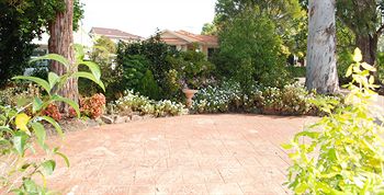 North Ryde Guest House - Accommodation QLD 6