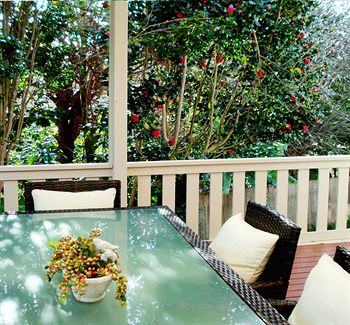 North Ryde Guest House - Accommodation QLD 8