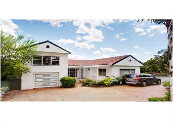 North Ryde Guest House - Accommodation QLD 9