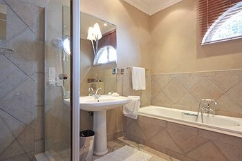 North Ryde Guest House - Accommodation QLD 10