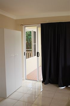 North Ryde Guest House - Accommodation QLD 11