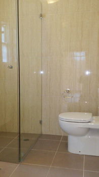 North Ryde Guest House - Accommodation QLD 12