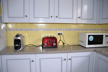 North Ryde Guest House - Accommodation QLD 13