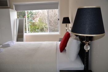 North Ryde Guest House - Accommodation QLD 14