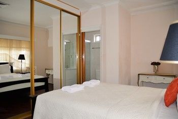 North Ryde Guest House - Accommodation QLD 15