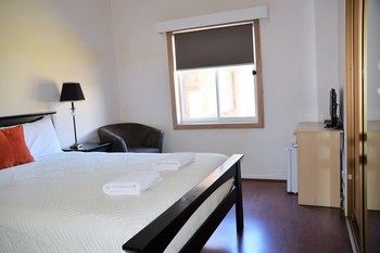 North Ryde Guest House - Accommodation QLD 16