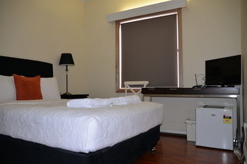 North Ryde Guest House - Accommodation QLD 17