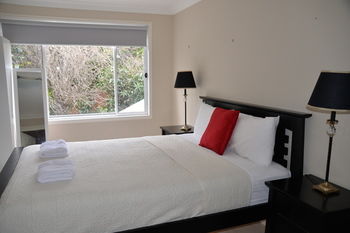 North Ryde Guest House - Accommodation QLD 18