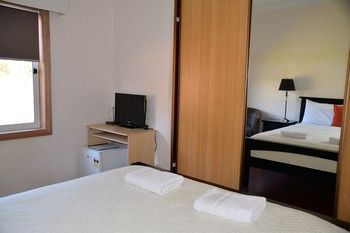 North Ryde Guest House - Accommodation QLD 20