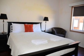 North Ryde Guest House - Accommodation QLD 22