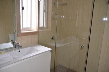 North Ryde Guest House - Accommodation QLD 23