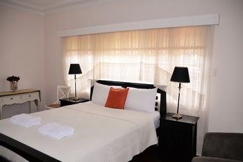 North Ryde Guest House - Accommodation QLD 24