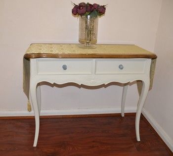 North Ryde Guest House - Accommodation QLD 28