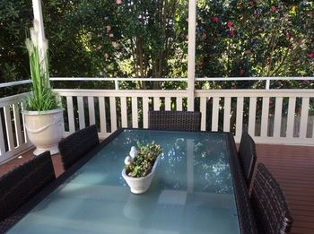 North Ryde Guest House - Accommodation QLD 29