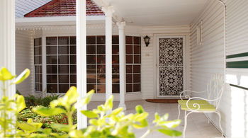 North Ryde Guest House - Accommodation QLD 32