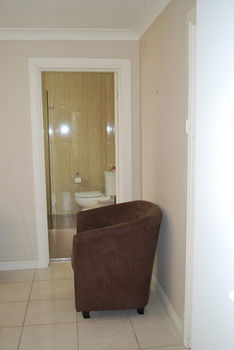 North Ryde Guest House - Accommodation QLD 33