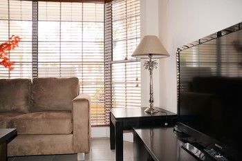 North Ryde Guest House - Accommodation QLD 34