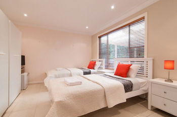 North Ryde Guest House - Accommodation QLD 35