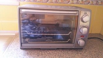 North Ryde Guest House - Accommodation QLD 36