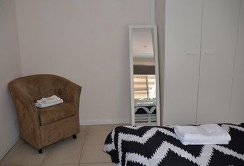 North Ryde Guest House - Accommodation QLD 37