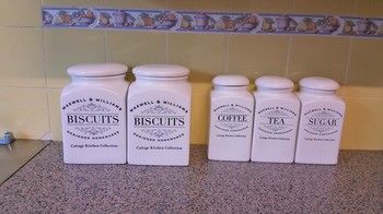 North Ryde Guest House - Accommodation QLD 38