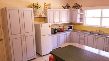 North Ryde Guest House - Accommodation QLD 39