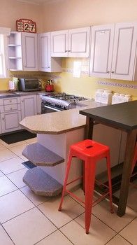 North Ryde Guest House - Accommodation QLD 40