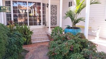 North Ryde Guest House - Accommodation QLD 41